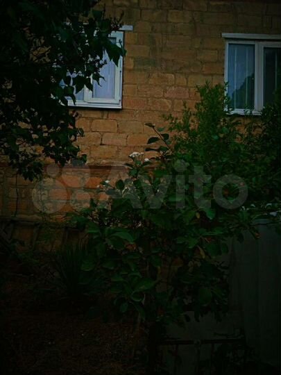 Дача 80 м² на участке 10 сот.