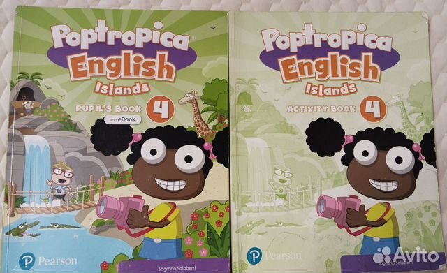 Poptropica pupil s book. Poptropica workbook. Poptropica pupil s book. Учебник poptropica. Poptropica english islands 3.