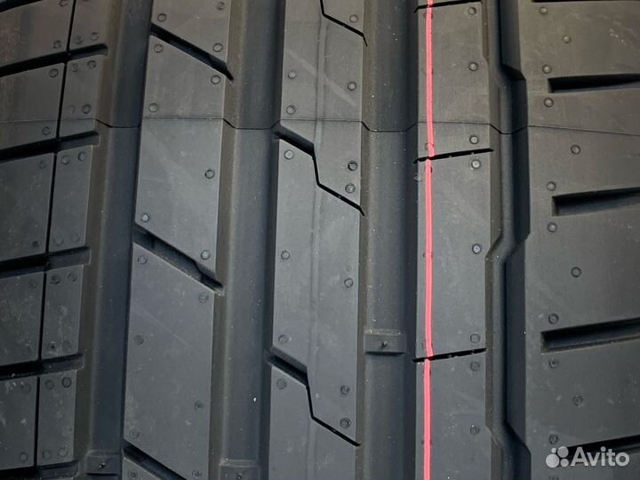 Hankook Ventus S1 Evo 3 K127 225/40 R19 93Y