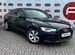 Audi A6 2.0 CVT, 2014, 345 000 км с пробегом, цена 1499900 руб.