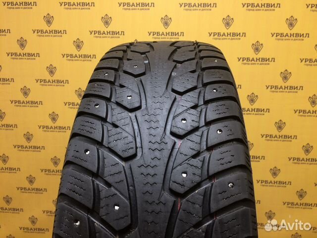 Cachland CH-W2003 225/60 R17 99H