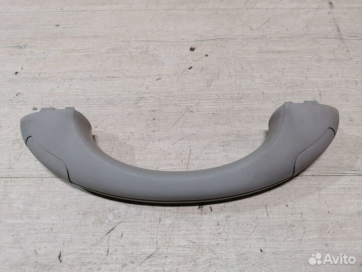 Ручка потолка салона SsangYong Kyron 2 Кайрон 2