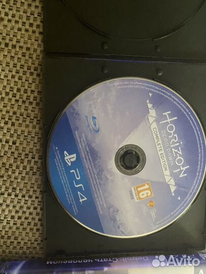 Игры для приставок ps4 диск