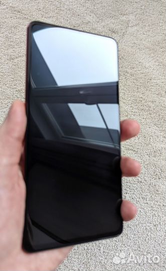 Xiaomi Mi 9T, 6/128 ГБ