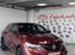 Renault Arkana 1.3 CVT, 2021, 83 543 км с пробегом, цена 1899000 руб., Ярославль
