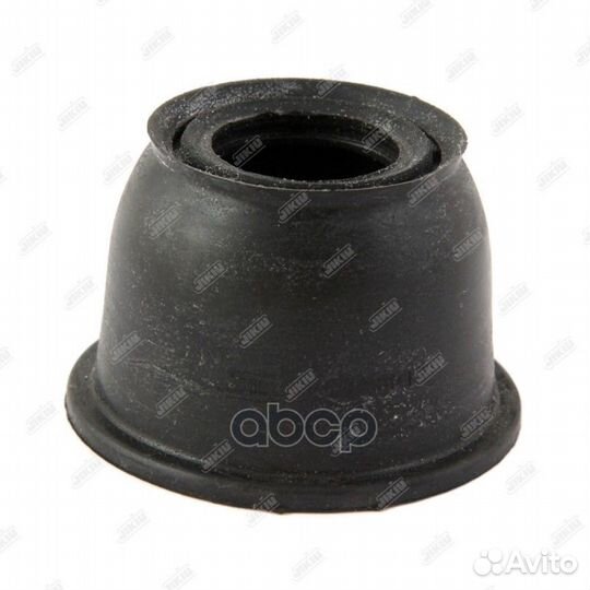 Пыльник опоры шаровой Acura MDX YD2 (2007) /Ho