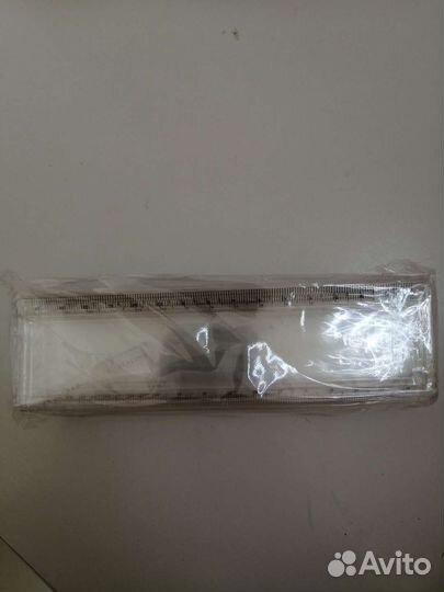 Новогодний шар с фото