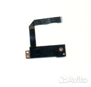 Плата кнопки включения Lenovo G575 G780 G570