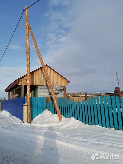 Установка опор лэп. Монтаж провода сип