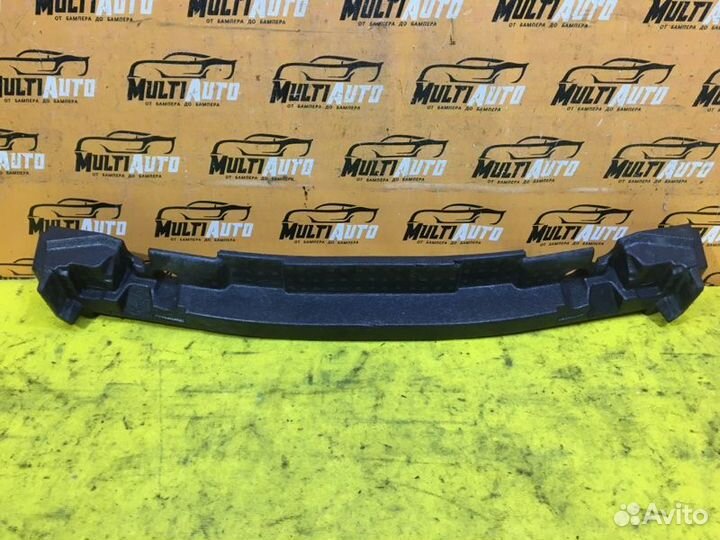 Абсорбер бампера передний Lexus Rx 4 2019-2021