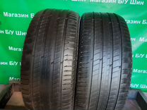 Michelin Latitude Sport 3 235/45 R19 100V