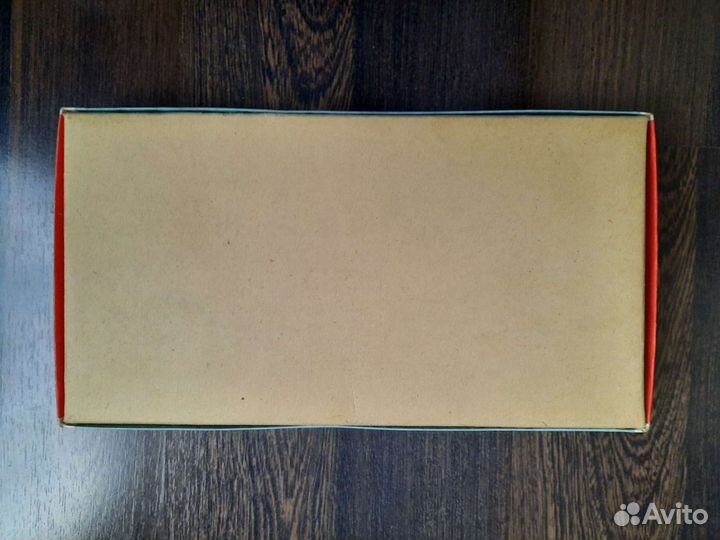 Плосковязальный прибор Штрикки производство гдр