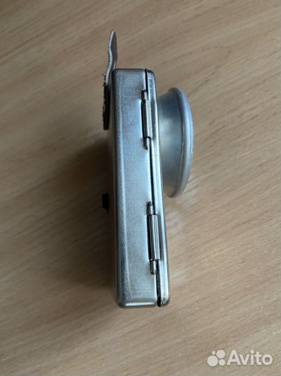 Фонарь СССР «Витебск»