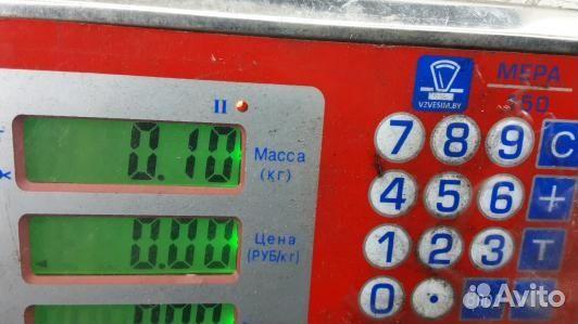 Накладка порога внутренняя левая mercedes benz C-c