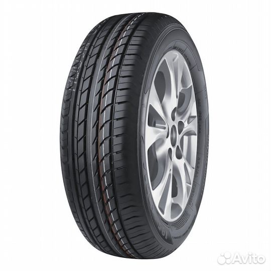 Aplus A608 195/65 R15