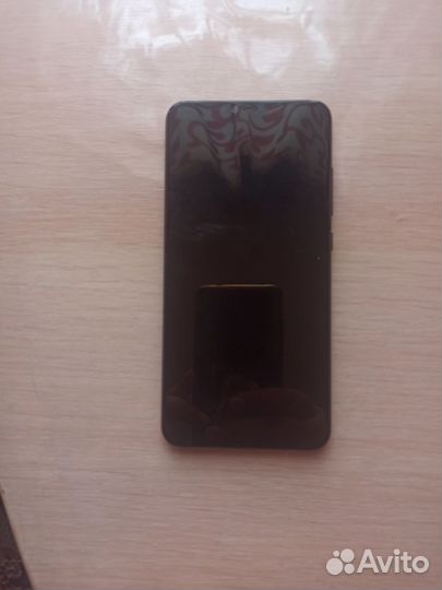 Xiaomi Mi 8 Lite, 6/128 ГБ