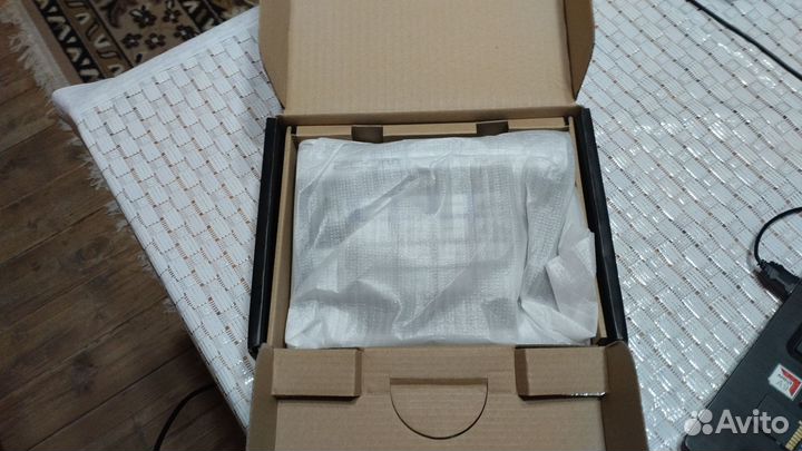 Вокальный процессор Zoom V3