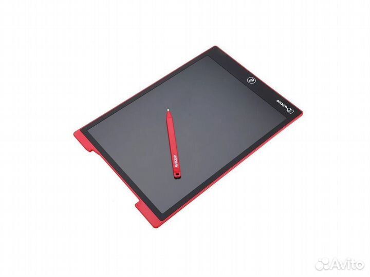 Планшет для рисования Xiaomi Wicue 12