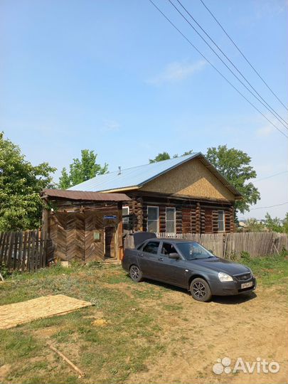 Строительная бригада