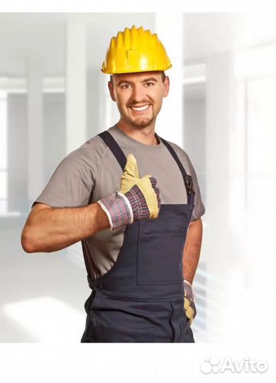 Оператор на станок