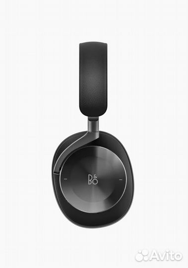 Bang Olufsen beoplay h95(черный)