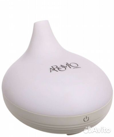 Ультразвуковой аромадиффузор для эфирных масел