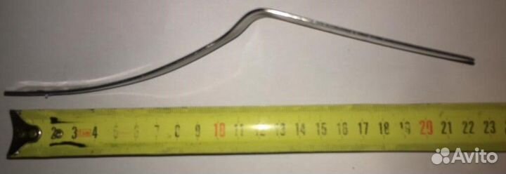 Половники 0,25 / 0,2 / 0,15 литра. дуршлаг 2литра