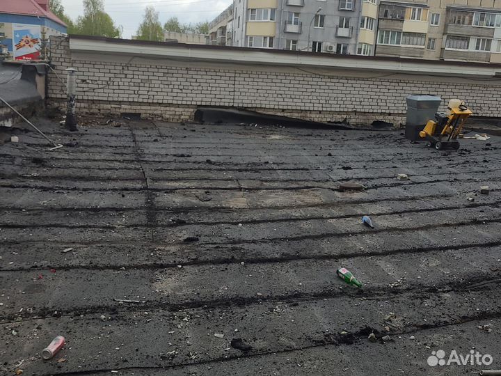 Подсобник разнорабочий с ежедневной оплатой