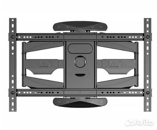 Кронштейн 40