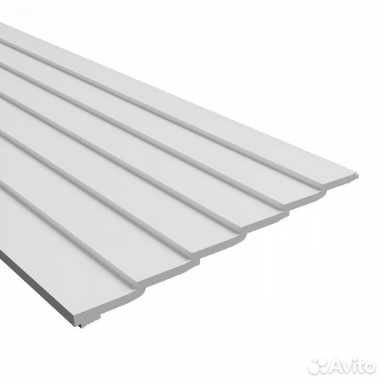 Стеновые панели пвх