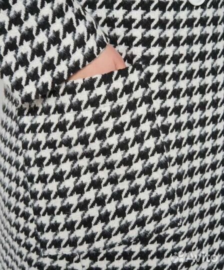 Пальто женское 56 р