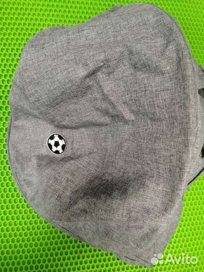 Капюшон на коляску Yoya, BabyTime