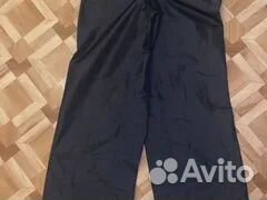 Полицейская форма женская