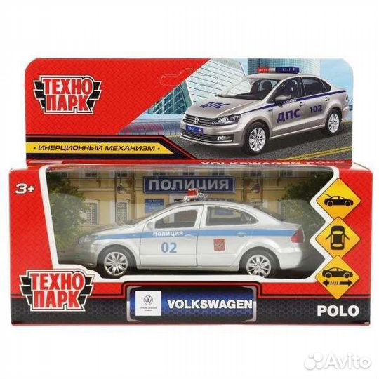 Металлические модели технопарк