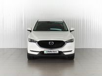 Mazda CX-5 2.0 AT, 2019, 88 662 км, с пробегом, цена 3 099 000 руб.