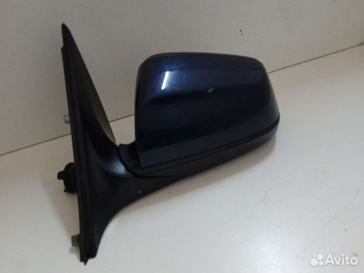 Зеркало заднего вида BMW F02 F01 F10 F11 F07