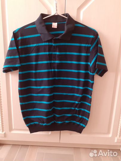 Кофты свитера мужские