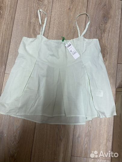 Шорты спортивные женские