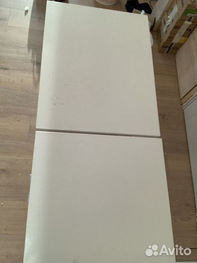 Растущая парта