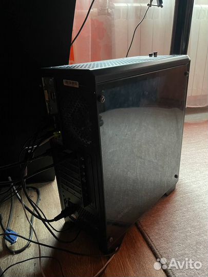 Обмен на iMac, Macbook, Mac mini, Mac Studio