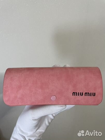 Очки женские