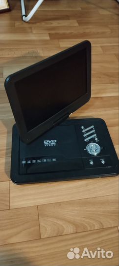 Поменяю на армейский спальный мешок