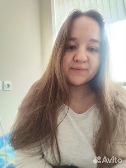 Репетитор по математике и физике с выездом