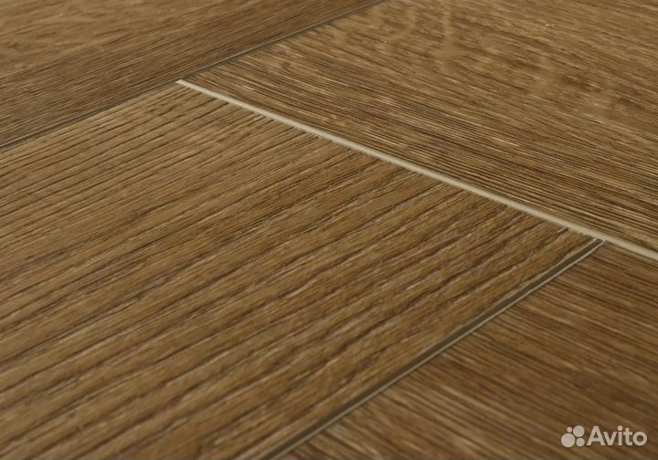 Кварцвинил