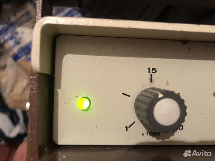 Chirana 670 praha strasnice