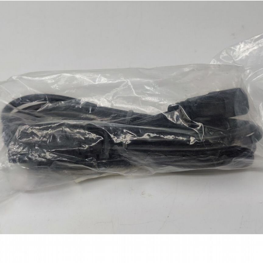 [WS-003-002] Кабель Питания Molex Ws-003-002-S