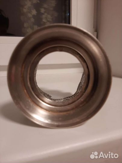 Подстаканник