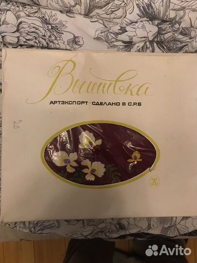 Покрывало на кровать 160 200 новое