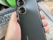 HUAWEI nova 11i, 8/128 ГБ