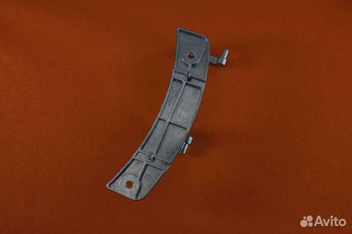 Петля люка для стиральной машины LG (4774EN2002A)